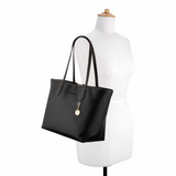 Nine West Emerick Reversible Tote with Removable Shoulder Handbag