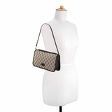 Nine West Emerick Reversible Tote with Removable Shoulder Handbag