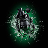 Viktor & Rolf Spicebomb Night Vision Eau De Toilette - 3.0 oz.