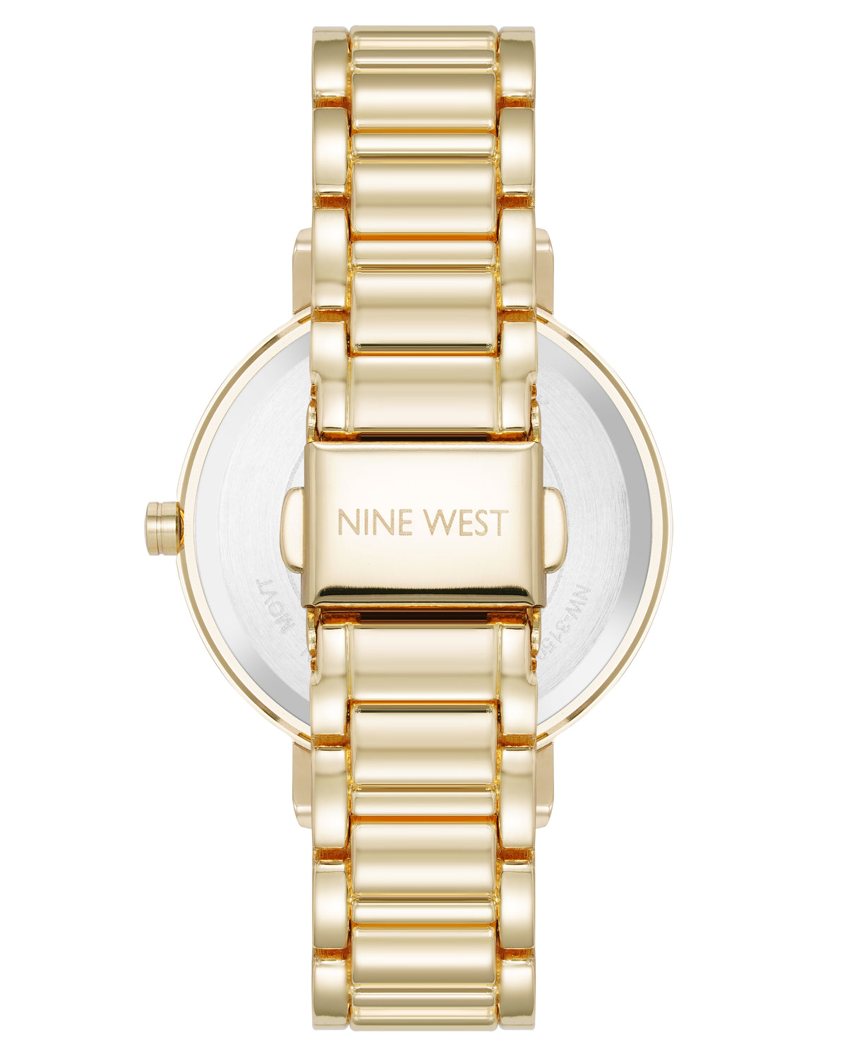 EB-Assorted Nine West Watches – ShopCGX