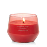 Yankee Candle Studio Collection Jar Candle - Harvest Gems