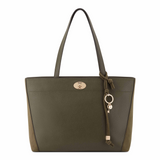 Nine West Khora Tote Handbag