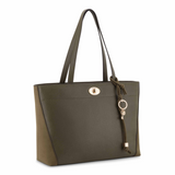 Nine West Khora Tote Handbag