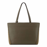 Nine West Khora Tote Handbag