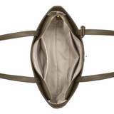 Nine West Khora Tote Handbag