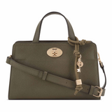 Nine West Khora E/W Satchel Handbag