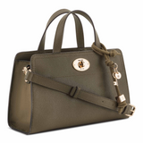 Nine West Khora E/W Satchel Handbag