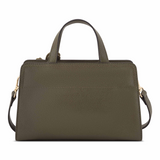 Nine West Khora E/W Satchel Handbag
