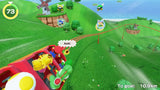 Nintendo Switch 2 Super Mario Party Jamboree + Jamboree TV Game