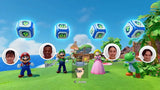 Nintendo Switch 2 Super Mario Party Jamboree + Jamboree TV Game