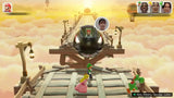 Nintendo Switch 2 Super Mario Party Jamboree + Jamboree TV Game
