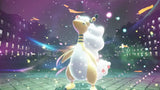 Nintendo Switch 2 Pokémon Legends: Z-A Game