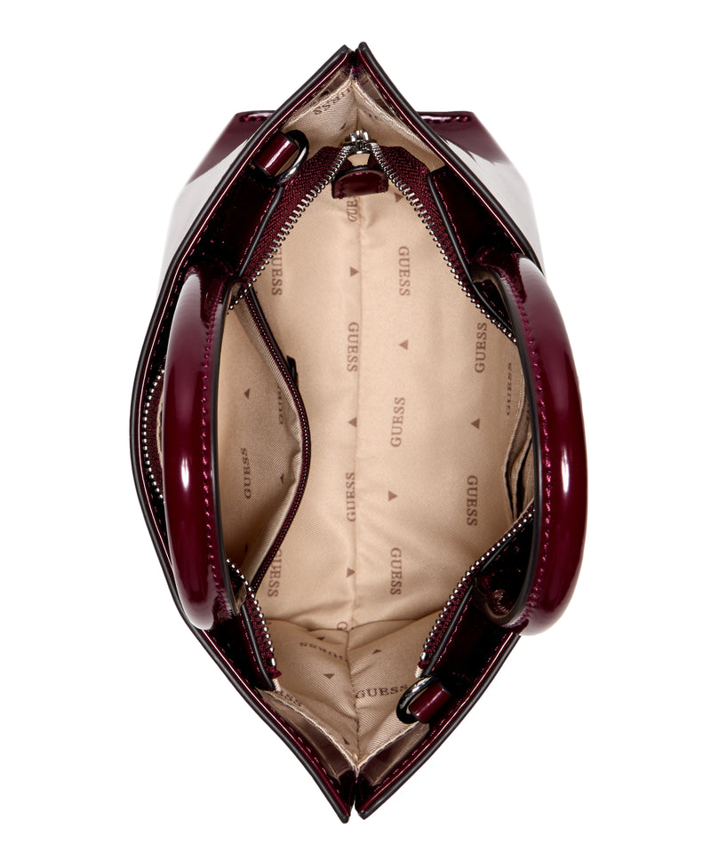 GUESS Arnela Mini Tote Handbag