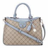 Nine West Kiley Satchel Handbag