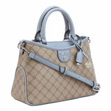Nine West Kiley Satchel Handbag