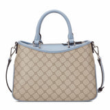 Nine West Kiley Satchel Handbag