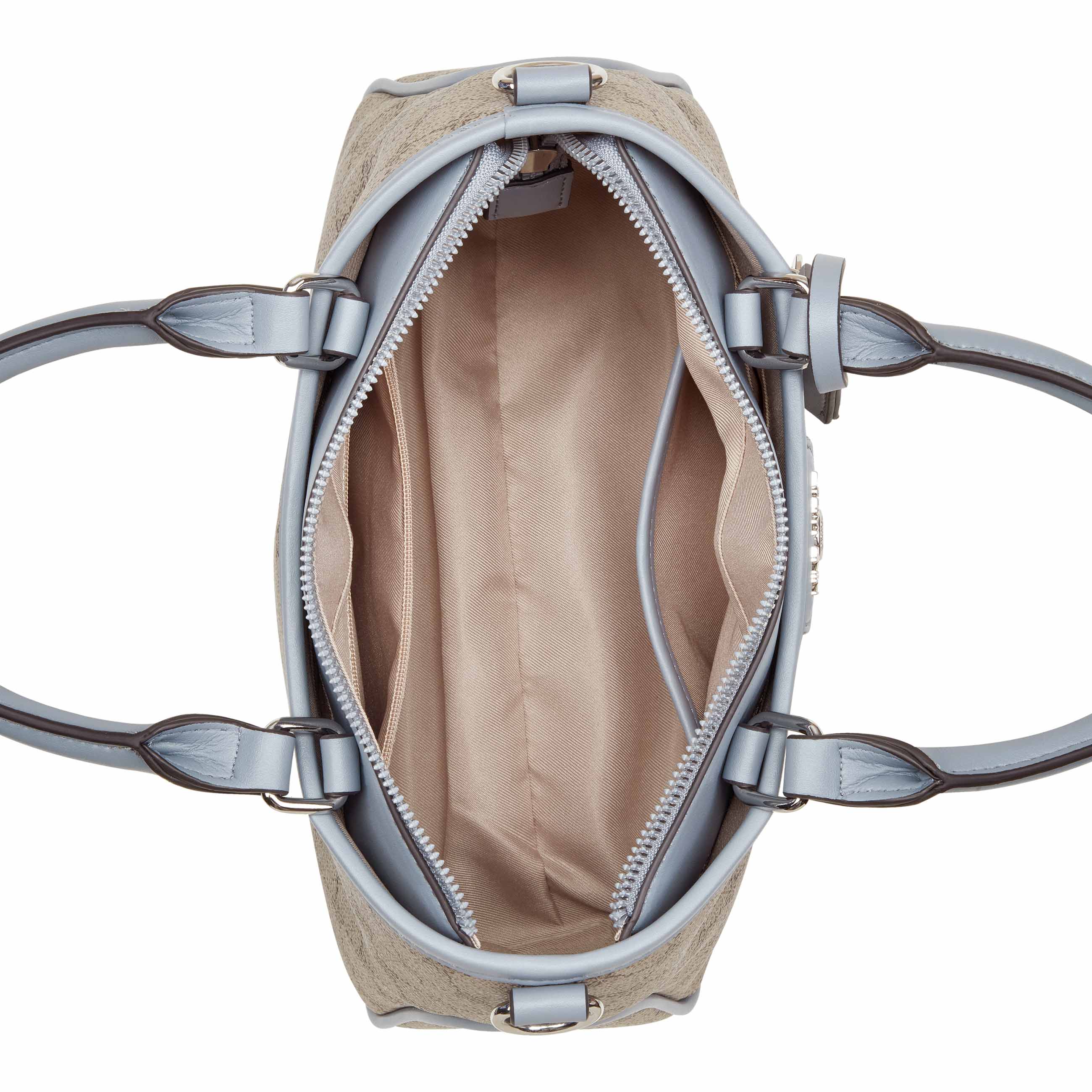 Nine West Kiley Satchel Handbag