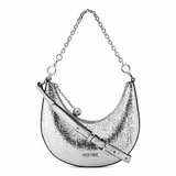 Nine West Brantlee Mini Convertible Shoulder Handbag