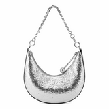 Nine West Brantlee Mini Convertible Shoulder Handbag