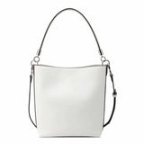 Nine West Donella Convertible Bucket Shoulder Crossbody Handbag