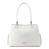 Nine West Donella Carryall Tote Handbag
