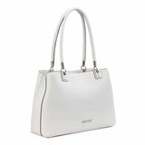 Nine West Donella Carryall Tote Handbag