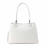 Nine West Donella Carryall Tote Handbag