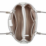 Nine West Donella Carryall Tote Handbag