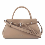 Nine West Alauna Satchel Handbag