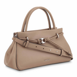 Nine West Alauna Satchel Handbag
