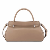 Nine West Alauna Satchel Handbag