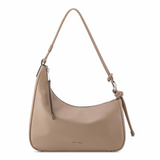 Nine West Alauna Shoulder Handbag