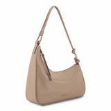 Nine West Alauna Shoulder Handbag