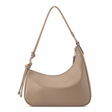 Nine West Alauna Shoulder Handbag