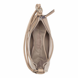 Nine West Alauna Shoulder Handbag