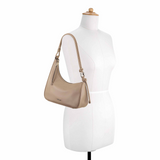 Nine West Alauna Shoulder Handbag