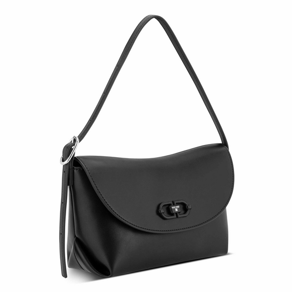 Nine West Haigan Flap Shoulder Handbag