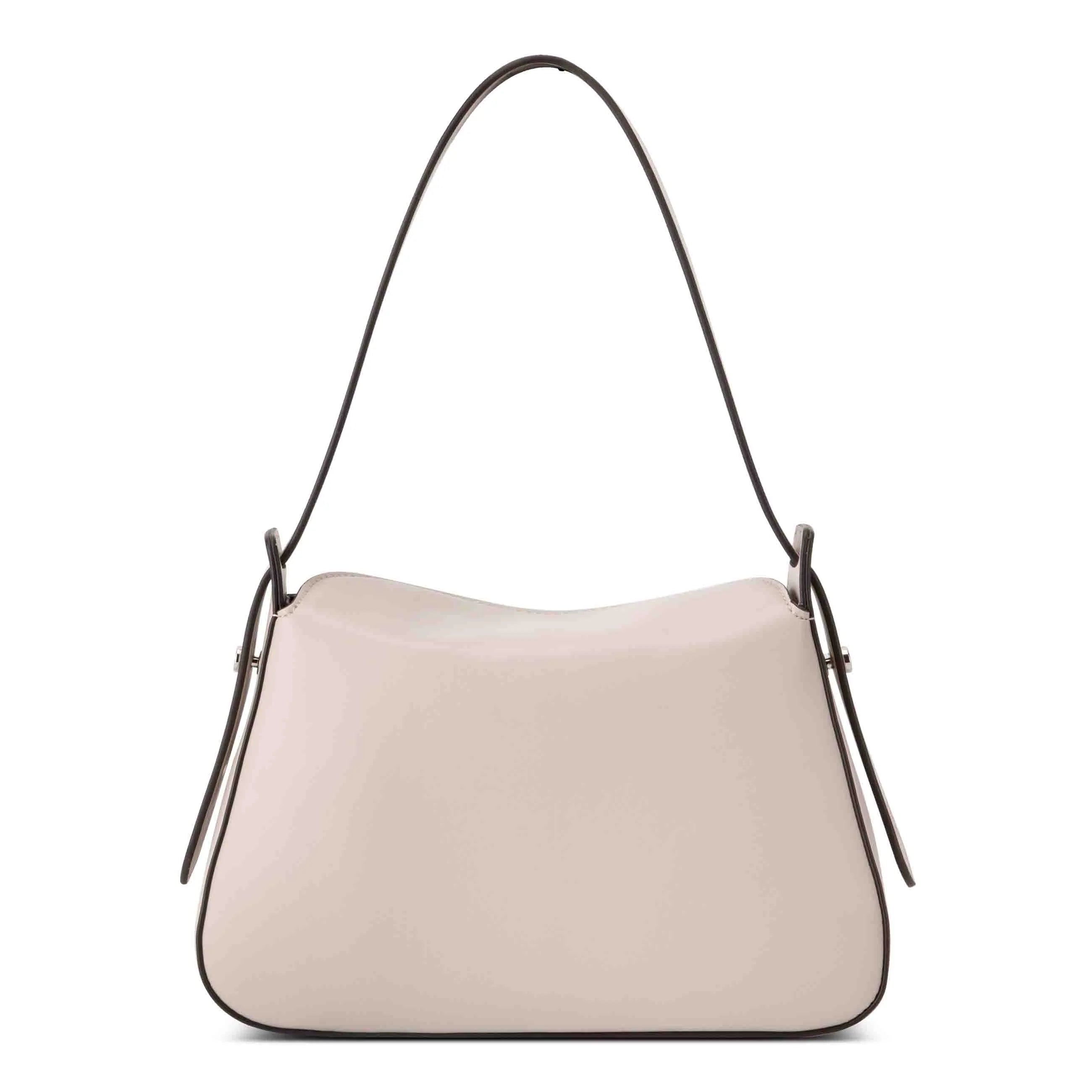 Nine West Polina Convertible Shoulder Handbag
