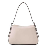 Nine West Polina Convertible Shoulder Handbag