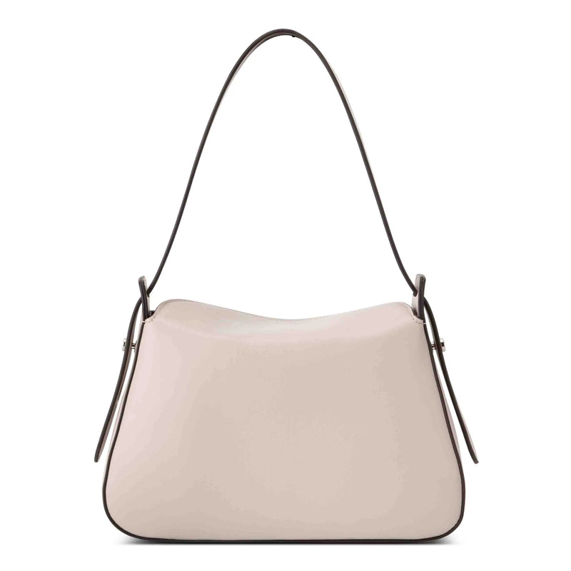 Nine West Polina Convertible Shoulder Handbag