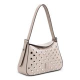 Nine West Polina Convertible Shoulder Handbag