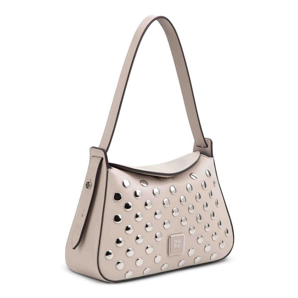Nine West Polina Convertible Shoulder Handbag