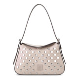 Nine West Polina Convertible Shoulder Handbag