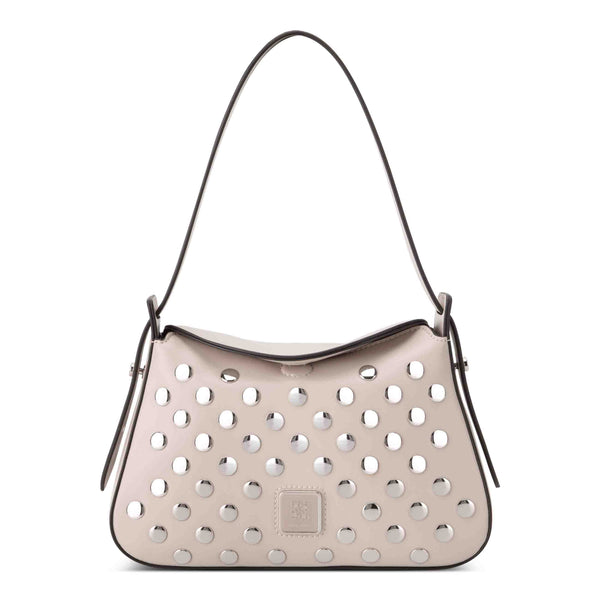 Nine West Polina Convertible Shoulder Handbag