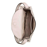 Nine West Polina Convertible Shoulder Handbag