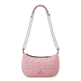 Nine West Kiersten Convertible Crossbody Handbag