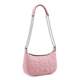 Nine West Kiersten Convertible Crossbody Handbag