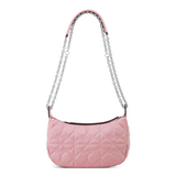 Nine West Kiersten Convertible Crossbody Handbag