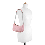 Nine West Kiersten Convertible Crossbody Handbag