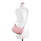 Nine West Kiersten Convertible Crossbody Handbag